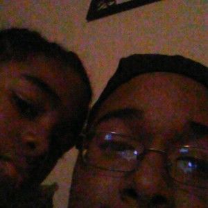 Meet your Posher, Tim